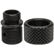 Swiss Arms Colt 1911 Muzzle Thread Adapter