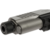 Swiss Arms Colt 1911 Muzzle Thread Adapter