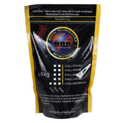 Bioval Bio Neutral Airsoft BBs