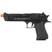 Desert Eagle 50AE CO2 Blowback Airsoft Gun - Refurbished