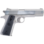 Cybergun 1911 CO2 Pellet Gun