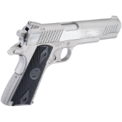Cybergun 1911 CO2 Pellet Gun