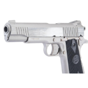 Cybergun 1911 CO2 Pellet Gun