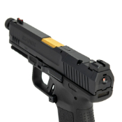 Canik x Salient Arms TP9 Elite Combat Airsoft Pistol