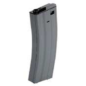 M4/M16 Airsoft 140RDS Magazine