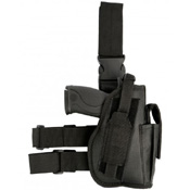 Adjustable Drop Leg Holster