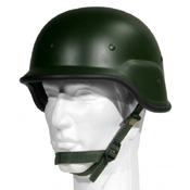 Cybergun U.S. Army Helmet