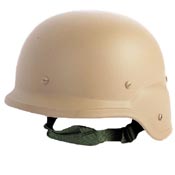 Cybergun U.S. Army Helmet