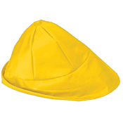 Pioneer Dry King Waterproof Sou'Wester Rain Hat