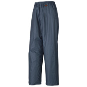 Polyester/PVC Rain Suit