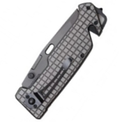 8.75 Milspec tactical Knife