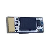 Perun Ultra Compact MOSFET