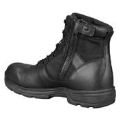 Propper Series 100 6 Side Zip Boot