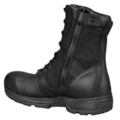 Propper Series 100 8 Side Zip Boot