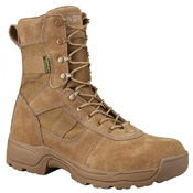 Propper Series 100 8 Waterproof Boot