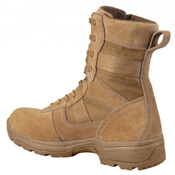 Propper Series 100 8 Waterproof Boot