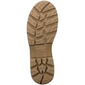 Propper Series 100 8 Waterproof Boot