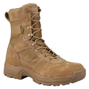 Propper Series 100 8 Waterproof Boot