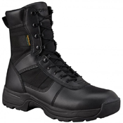 Propper Series 100 8 Waterproof Side Zip Boot