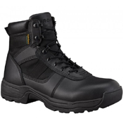 Propper Series 100 6 Waterproof Side Zip Boot