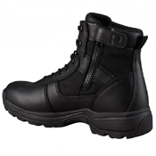 Propper Series 100 6 Waterproof Side Zip Boot