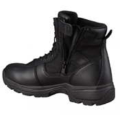 Propper Series 100 6 Waterproof Side Zip Boot