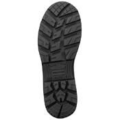 Propper Series 100 6 Waterproof Side Zip Boot