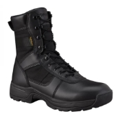 Series 100 Waterproof 8 Inch (SZ) Boot