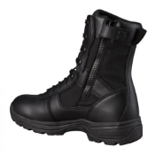 Series 100 Waterproof 8 Inch (SZ) Boot