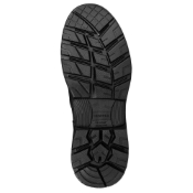 Propper Series 100 6inch Chelsea Comp Toe Boot