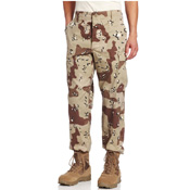 Propper BDU Trouser Button Fly - 60/40 Twill