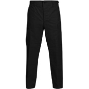 Propper BDU Pants Button Fly - Battle Rip 65/35 Ripstop