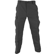 Propper BDU Pants Button Fly - Battle Rip 65/35 Ripstop