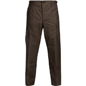 Propper BDU Pants Button Fly - Battle Rip 65/35 Ripstop