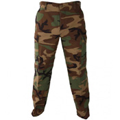 Propper BDU Button Fly Pants