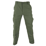 Propper BDU Button Fly Pants
