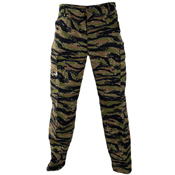 Propper BDU Trouser Button Fly