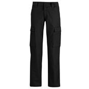Propper Women's RevTac Pant