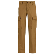 Propper Women's RevTac Pant