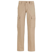 Propper Women's RevTac Pant