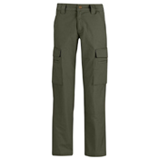 Propper Women's RevTac Pant