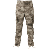 Propper ACU Pants - A-TACS