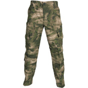 Propper ACU Pants - A-TACS