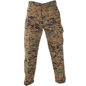 Propper ACU Pants - Battle Rip - Digital