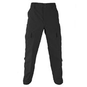 Propper TAC.U Pant