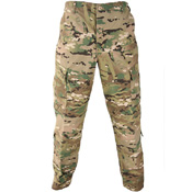 Men's Battle Rip Combat Pants