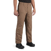 Propper Mens HLX Tactical Pant