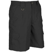 Propper Mens Lightweight Tactical Shorts