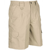 Propper Mens Lightweight Tactical Shorts
