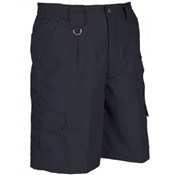 Propper Mens Lightweight Tactical Shorts